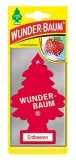wunder-baum-truskawka-zapach