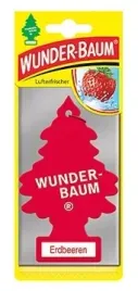 wunder-baum-truskawka-zapach