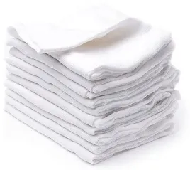 pieluchy-tetrowe-zestaw-10-szt-pieluszka-bawelniana-60x80-polska-produkcja