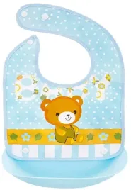 bocioland-sliniak-z-kieszonka-mis