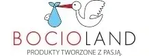 bocioland-sliniak-z-kieszonka-mis