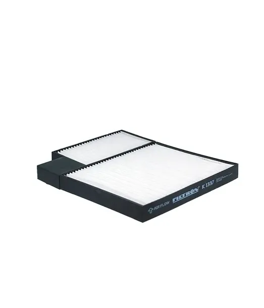 filtron-k-1337-2x