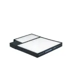 filtron-k-1337-2x