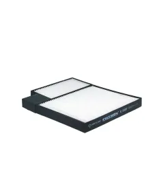 filtron-k-1337-2x