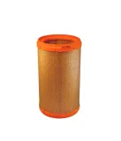 ar-348-1-c-1589-2