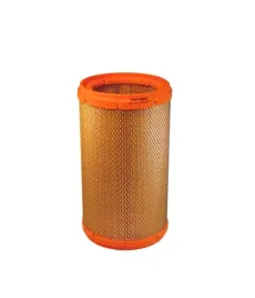 ar-348-1-c-1589-2