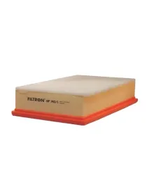 ap-140-1-c-28136-2