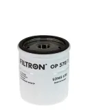 op-570-1w-712-75-stan-nowy
