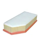 ap-090-7-c-36030