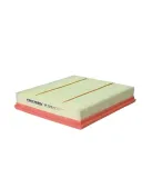 ap-026-1-c-24025