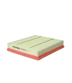 ap-026-1-c-24025