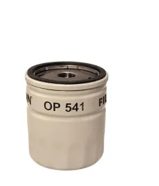 op-541w-713-18