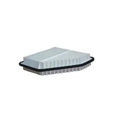 ap-142-10c-43-102