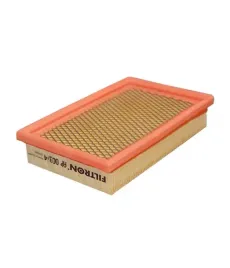 ap-003-4-c-2147