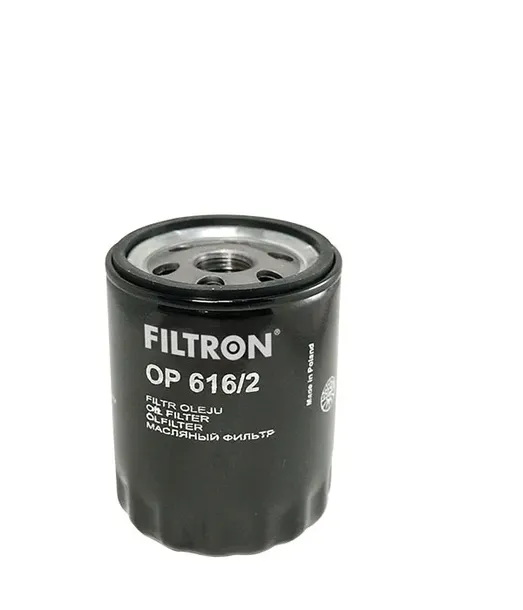 op-616-2w-712-54