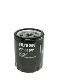 op-616-2w-712-54