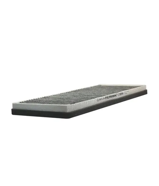 k-1004acuk-3955-stan-nowy