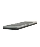 k-1004acuk-3955-stan-nowy