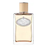 prada-infusion-de-fleur-d-oranger-edp-100-ml