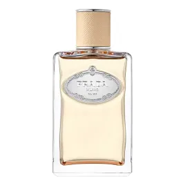 prada-infusion-de-fleur-d-oranger-edp-100-ml