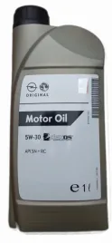 gm-dexos-1-gen2-5w30-1l-dexos1-turbo-benzyna