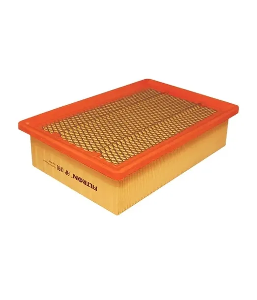 ap-091-c-25100