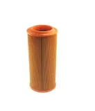 ar-265-1c-12-107-1