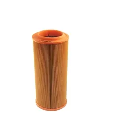 ar-265-1c-12-107-1