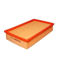 ap-060c-28-136-1