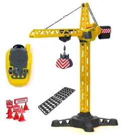 tooko-crane-set-dzwig-zolty-si81488