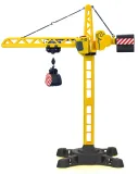 tooko-crane-set-dzwig-zolty-si81488-plec-chlopcy-dziewczynki