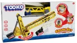 tooko-crane-set-dzwig-zolty-si81488-material-plastik