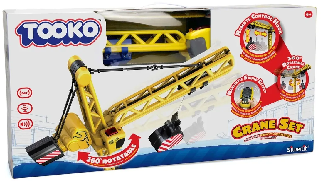 tooko-crane-set-dzwig-zolty-si81488