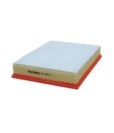 ap-029-1c-33-001
