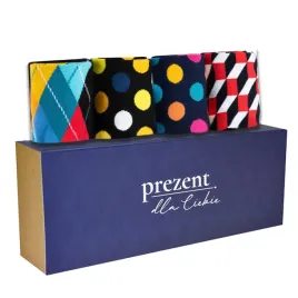 todo-socks-crazy-design-kolorowy-zestaw-4szt-43-46