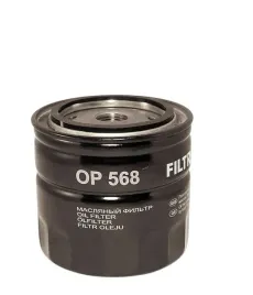 op-568-w-917