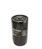 op-567-2-w-950-14