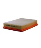 ap-071-2-c-2256-2