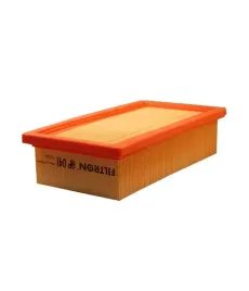 ap-041-c-2571-1