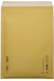 koperty-ochronne-eko-sumo-18-h-brazowe-10szt