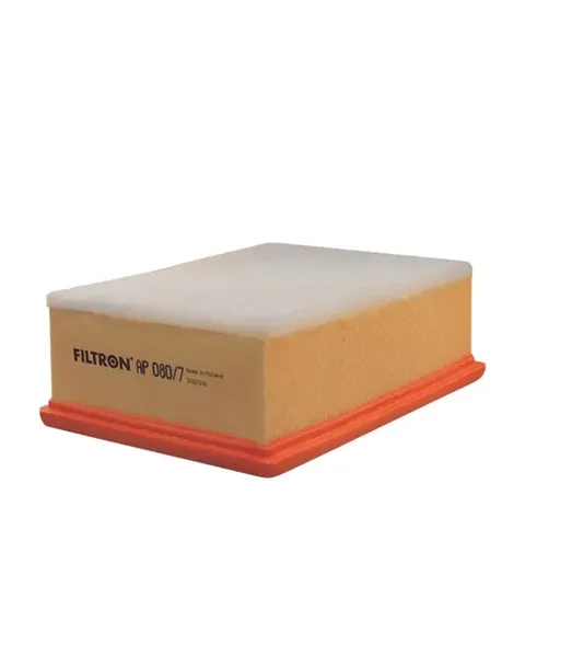 ap-080-7c-21-116-1