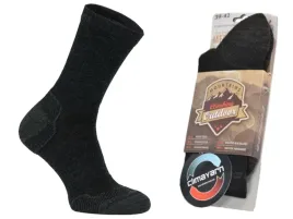 trekkingowe-comodo-tr7-welna-merino-cieple-43-46-ca