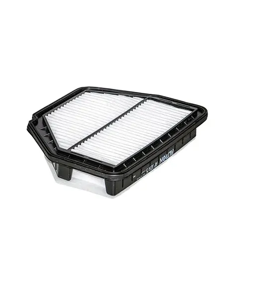 ap-109-5c-30-012