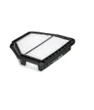 ap-109-5c-30-012