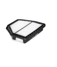 ap-109-5c-30-012