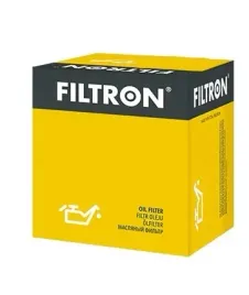 filtron-oe-685-5