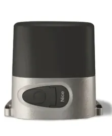 pokrywa-gorna-obudowa-napedu-nice-robo-500-1000