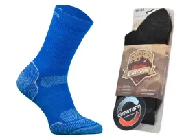 comodo-tr7-trekkingowe-welna-merino-cieple-35-38-nb