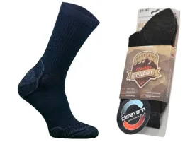 trekkingowe-comodo-tr7-welna-merino-cieple-39-42-gn