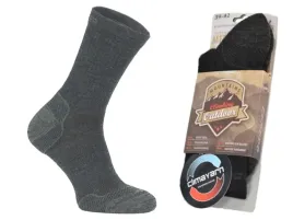 comodo-tr7-trekkingowe-welna-merino-cieple-43-46-sz